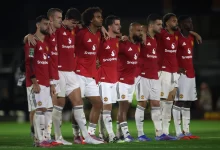 مفاجأة في الميركاتو.. ريال مدريد يستهدف خطف متوسط ميدان اليونايتد