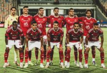 نجم الأهلي السابق ينتقد ثنائي الفريق بعد مواجهة فاركو