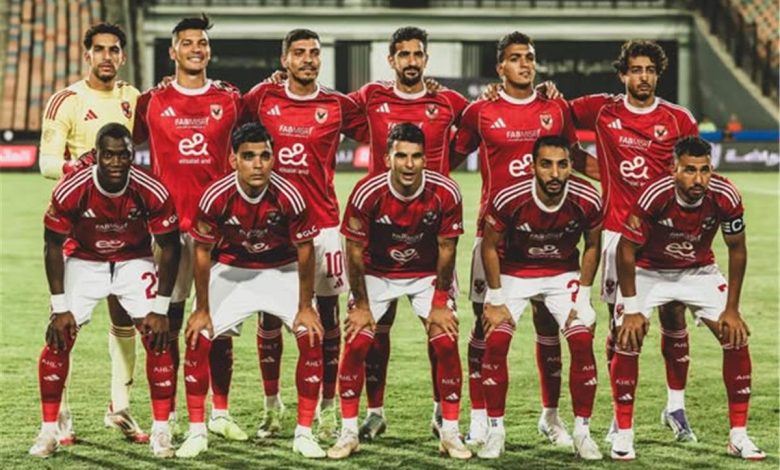 نجم الأهلي السابق ينتقد ثنائي الفريق بعد مواجهة فاركو