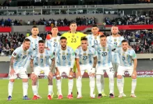 ندم متأخر من نجم المونديال.. برشلونة يخطط لحسم الصفقة الكبرى
