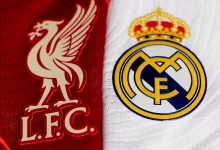 ليفربول يفتح الباب: 55 مليون يورو سعر كوناتي أمام ريال مدريد