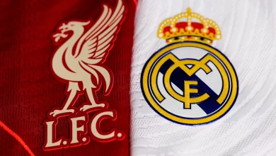 ليفربول يفتح الباب: 55 مليون يورو سعر كوناتي أمام ريال مدريد