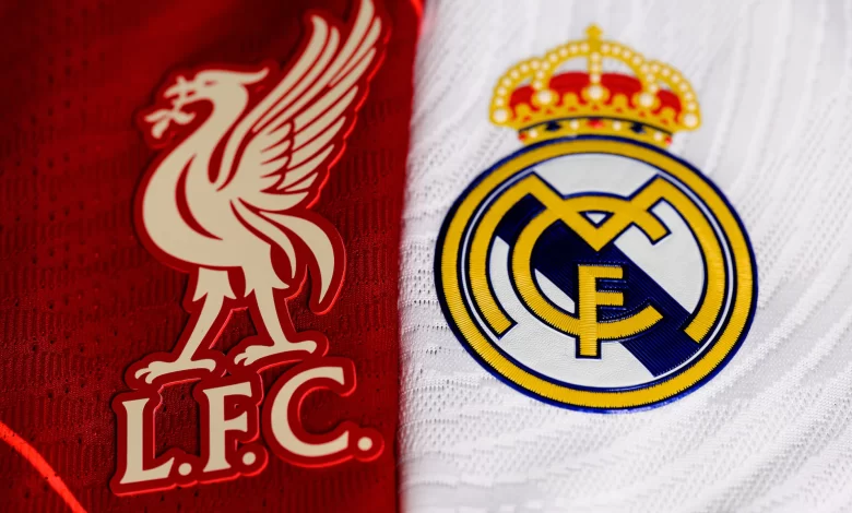 ليفربول يفتح الباب: 55 مليون يورو سعر كوناتي أمام ريال مدريد