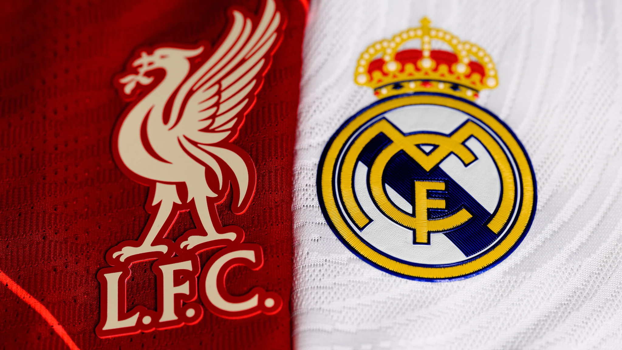 ليفربول يفتح الباب: 55 مليون يورو سعر كوناتي أمام ريال مدريد