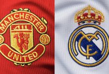 صفقة مفاجئة تلوح في الأفق.. ريال مدريد يراقب نجم مانشستر يونايتد