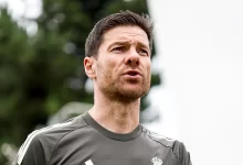 تشابي يُقصي نجم ريال مدريد مبكرًا: لن تكون معنا هذا الموسم