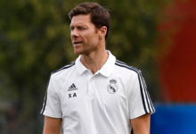 -نجم ريال مدريد في ورطة كبرى.. النيابة تطالب بسجنه لعامين ونصف بسبب تهمة خطيرة