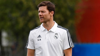 -نجم ريال مدريد في ورطة كبرى.. النيابة تطالب بسجنه لعامين ونصف بسبب تهمة خطيرة