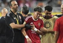 المنتخب في مأزق.. إمام عاشور يُعقّد مهمة حسام حسن قبل تصفيات كأس العالم