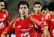 يفا يصعق الأهلي بغرامة مالية بسبب إمام عاشور.. والجزيرة في حالة غليان
