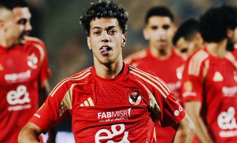 يفا يصعق الأهلي بغرامة مالية بسبب إمام عاشور.. والجزيرة في حالة غليان