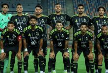 قرار نهائي.. الأهلي يحسم مصير الثنائي الخطير ويعرضهما للبيع بنهاية الموسم