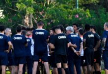 الزمالك يُعلن غياب صفقته الجديدة عن مواجهة سيراميكا كليوباترا بسبب قرار فني