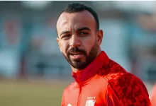 تمرد في القلعة الحمراء.. أفشة غاضب من الصفقات الجديدة