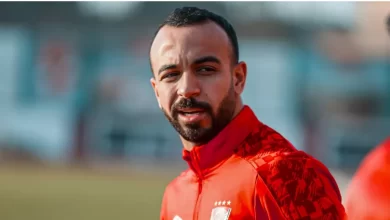تمرد في القلعة الحمراء.. أفشة غاضب من الصفقات الجديدة