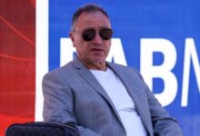 انتهى صداع ديانج.. تقرير سري على مكتب الخطيب يكشف كل شيء