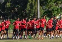 صدمة للأهلي.. نجم الفريق يقترب بشدة من التوقيع للزمالك