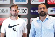 تطور غير متوقع.. الزمالك يضع نجمه في الثلاجة بسبب إغراءات بيراميدز