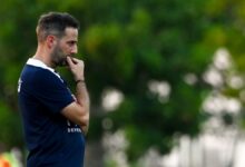 الزمالك يُكثف الضغط لحسم الصفقة التبادلية.. وفيريرا يضع شرطه الأخير
