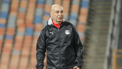 أخبار مثيرة من كواليس المنتخب المصري.. صراعات وانقلاب على حسام حسن، ومدرب عالمي يقترب من الأهلي