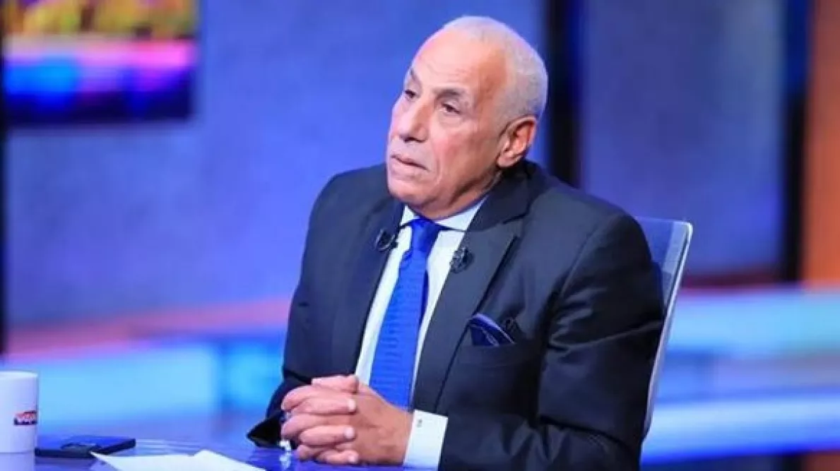 رسمياً.. قرار جديد من رئيس الزمالك حسين لبيب بعد اجتماع المجلس
