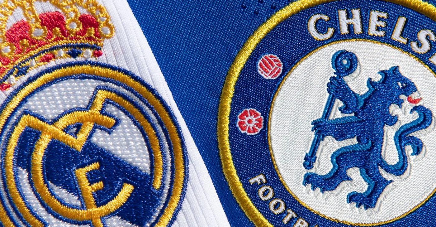الأزمة تضرب تشيلسي.. وريال مدريد يتحرك نحو صفقة كبرى