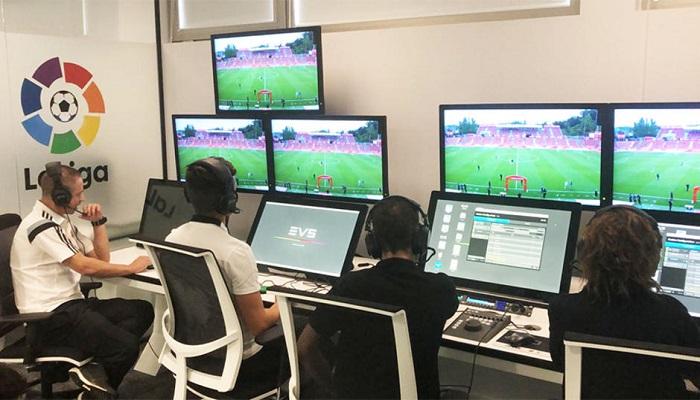 الأزمة تكبر.. ريال مدريد يتحرك رسميًا وقد يكشف حقائق صادمة عن الكرة الإسبانية