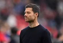 ريال مدريد يفتقد 4 لاعبين قدام ريال سوسيداد