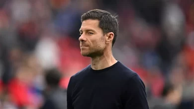 ريال مدريد يفتقد 4 لاعبين قدام ريال سوسيداد