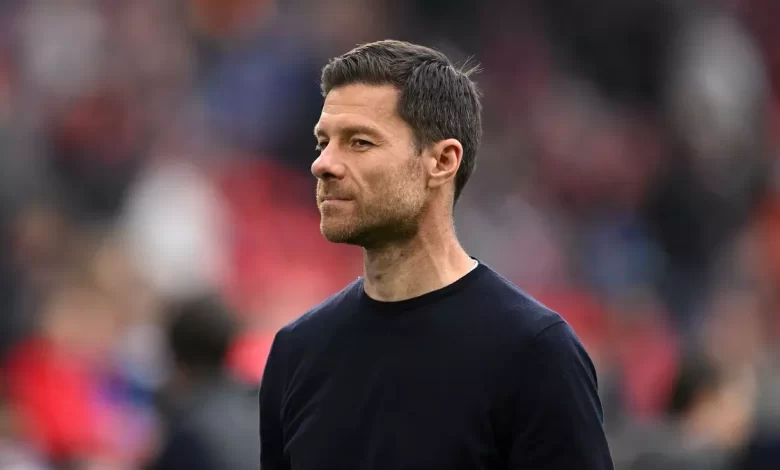 ريال مدريد يفتقد 4 لاعبين قدام ريال سوسيداد
