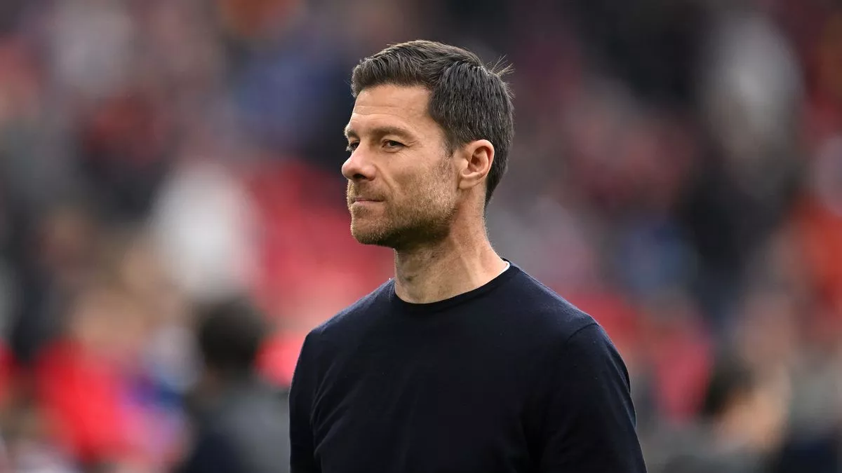 ريال مدريد يفتقد 4 لاعبين قدام ريال سوسيداد
