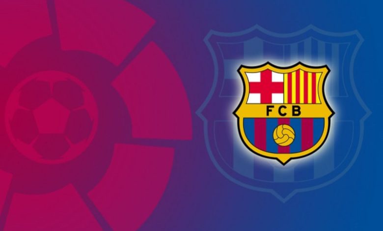 حلم جديد في الكامب نو.. برشلونة يقترب من التوقيع مع الموهبة الأرجنتينية الشابة