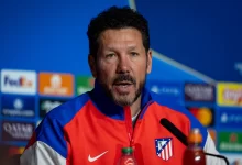 يُصر على ارتداء قميص برشلونة.. اللاعب يطلب الخروج من أتلتيكو والشرط 500 مليون