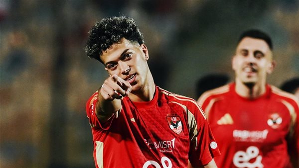 صدمة في الأهلي.. عقبة جديدة تهدد تمديد عقد إمام عاشور