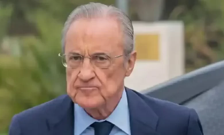 الكرة الذهبية 2025.. ريال مدريد يتخذ خطوة غير معتادة