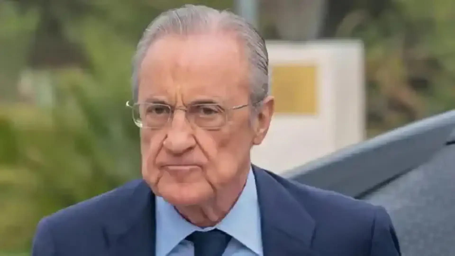الكرة الذهبية 2025.. ريال مدريد يتخذ خطوة غير معتادة