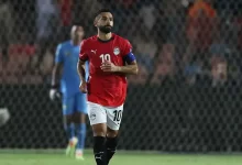 "زهقتني من مكة يا أخي".. محمد صلاح يرد بطرافة على مشجع بعد مباراة إثيوبيا (فيديو)