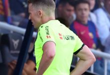 فيديو ناري من قناة ريال مدريد: هكذا ساعد حكام نيغريرا على سرقة الليغا