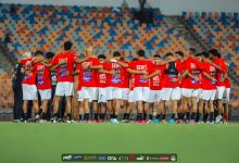 للجماهير المصرية.. تعرف على القنوات المفتوحة الناقلة لمباراة مصر وإثيوبيا بتصفيات المونديال