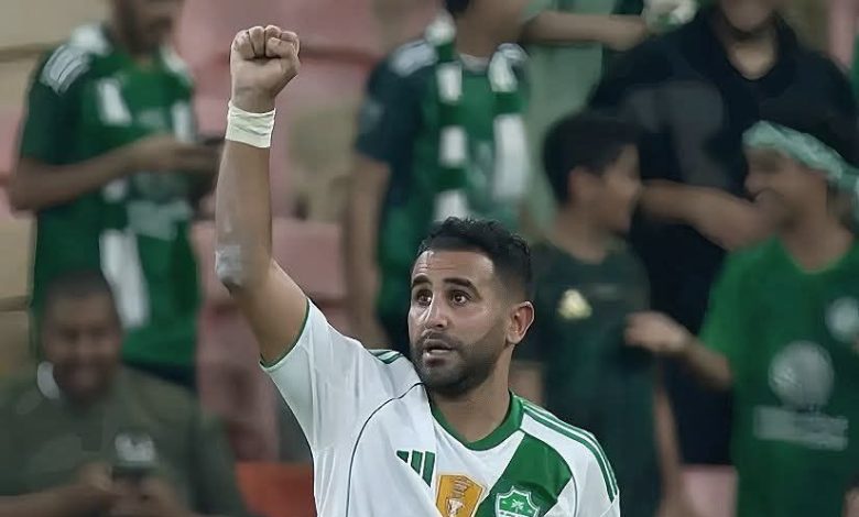 أهداف مباراة الأهلي وناسافا اليوم فى دوري أبطال آسيا