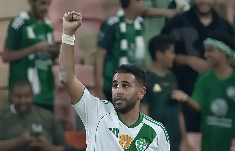 أهداف مباراة الأهلي وناسافا اليوم فى دوري أبطال آسيا