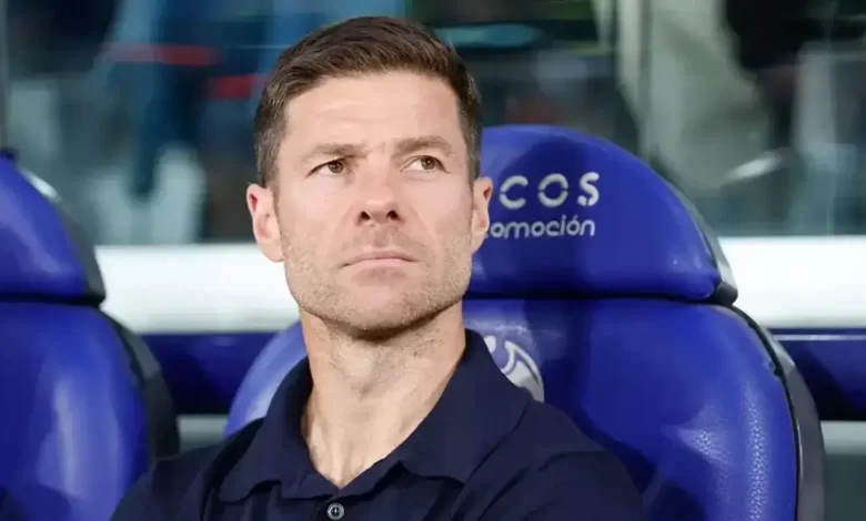 ريال مدريد يضرب بقوة أمام ليفانتي.. بطل مفاجئ وقلق من غياب محتمل