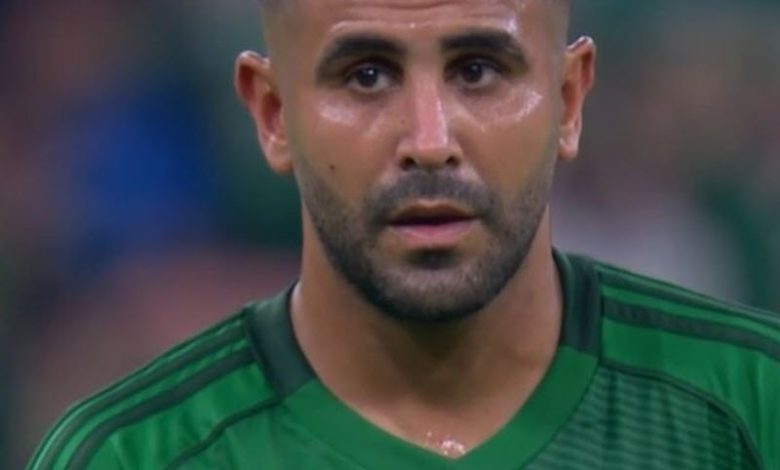 أهداف مباراة الأهلي والهلال اليوم في الدوري السعودي