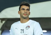 غضب إعلامي.. قناة الزمالك تشعل الجدل وتطالب بتحقيق عاجل حول زيزو "فيديو"