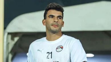 غضب إعلامي.. قناة الزمالك تشعل الجدل وتطالب بتحقيق عاجل حول زيزو "فيديو"
