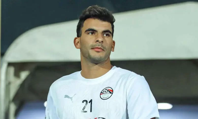 غضب إعلامي.. قناة الزمالك تشعل الجدل وتطالب بتحقيق عاجل حول زيزو "فيديو"