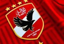 سباق جديد ينطلق.. الزمالك وبيراميدز يعودان للمنافسة على نجم الأهلي بسبب أزمة التأشيرة