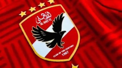 سباق جديد ينطلق.. الزمالك وبيراميدز يعودان للمنافسة على نجم الأهلي بسبب أزمة التأشيرة