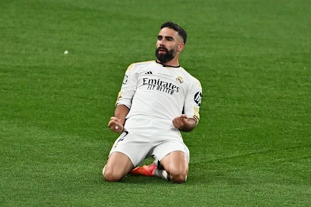 تغييرات مبكرة في خطة ألونسو داخل ريال مدريد.. نجمان بارزان مهددان