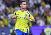 كريستيانو رونالدو يهزّ عرش ريال مدريد بتحركات سرية مع نجمين كبار